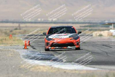 media/Aug-01-2024-Fast Lane Race School (Thu) [[2071668ae8]]/Track Photos/